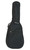 Housse Guitare Classique 3/4 Tobago GB10C3