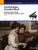 Classical Piano Duets Classical Piano Duets