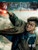 Potter Harry Instrumental Solos Trompette Potter Harry Instrumental Solos Trompette