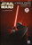 Star Wars A Musical Journey Episodes Cor Star Wars A Musical Journey Episodes Cor