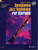 O'neill J. The Jazz Method Vol 2 For Clarinet