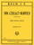 Bach J.s. Suites Pour Violoncelle Alto Bach J.s. Suites Pour Violoncelle Alto