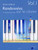 Hellbach D. Randonnees Sur le Clavier Vol 1 Piano