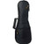 Housse Ukulele Soprano Rockbag RB20000B
