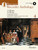 Baroque Recorder Anthology Vol 4 Flute A Bec Alto Baroque Recorder Anthology Vol 4 Flute A Bec Alto