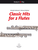 Classic Hits For 2 Flutes Classic Hits For 2 Flutes
