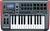 Novation Impulse 25