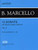 Marcello B. 12 Sonates OP 2 Vol 2 Flute A Bec