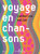 Keller C. Voyage en Chansons Keller C. Voyage en Chansons