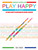 Play Happy (Due Flauti)