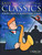 Easy Classics For The Young Alto Saxophone Player Easy Classics For The Young Alto Saxophone Player