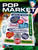 Pop Market Saxo Mib Pop Market Saxo Mib