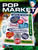 Pop Market Trombone Cle de Sol Cle de FA OU Baryton OU Euphonium Pop Market Trombone Cle de Sol Cle de FA OU Baryton OU Euphonium