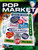 Pop Market Trompette Pop Market Trompette
