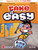 Elings R. Take IT Easy Clarinette Elings R. Take IT Easy Clarinette
