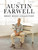 Farwell: The Austin Farwell Sheet Music Collection: Solo de Piano
