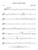 Classic Pop Songs Saxo Alto Classic Pop Songs Saxo Alto
