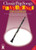 Playalong  Classic Pop Songs Clarinet