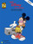 Disney Easy Favorites Trompette Disney Easy Favorites Trompette