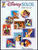 Disney Solos Cello Disney Solos Cello