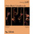 Tchaikovsky O.I. Nocturne n°4 Op.19 Quatuor Saxophones Tchaikovsky O.I. Nocturne n°4 Op.19 Quatuor Saxophones