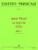 Pleyel I. 12 Duettes Vol 1 Flutes