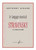 Girard A. le Langage Musical de Stravinsky