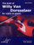 Van Dorsselaer W. The Best OF Violon Van Dorsselaer W. The Best OF Violon