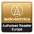 AUDIO-TECHNICA  AT2031