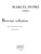 Dupre M. Berceuse Enfantine Violoncelle