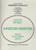 Durey L. Pieces Breves Hautbois Solo