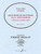 Dubois P.m. Histoire de Hautbois Vol 3 Hautbois