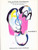 Panorama Hautbois Vol 2 Panorama Hautbois Vol 2