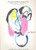 Panorama Hautbois Vol 3 Panorama Hautbois Vol 3