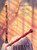Schubert F. Impromptu OP 90 N°3 Hautbois Schubert F. Impromptu OP 90 N°3 Hautbois