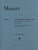 Mozart W.a. Sonates Wunderkind Vol 3 Violon Mozart W.a. Sonates Wunderkind Vol 3 Violon