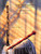 le Hautbois Baroque le Hautbois Baroque