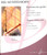 Mendelssohn F. Romances Sans Paroles OP 62/67 Vol 5 Hautbois
