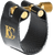 Ligature Saxophone Tenor Lft Flex