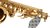 Ecouvillon Seche Tampon A65S Saxophone