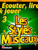 Les Styles Musicaux Hautbois Les Styles Musicaux Hautbois