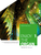 Enjoy The Organ Vol 1 Orgue Enjoy The Organ Vol 1 Orgue