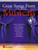 Great Songs From Musicals Cor Great Songs From Musicals Cor