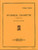 Gaubert P. Intermede Champetre Hautbois
