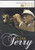 Dvd Clark Terry The Jazz Masterclass Dvd Clark Terry The Jazz Masterclass