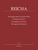 Reicha A. Fugues Piano Reicha A. Fugues Piano