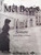 MEL-BONIS Sonate Flute