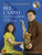 Sugawa N. Bel Canto Saxo Mib Sugawa N. Bel Canto Saxo Mib