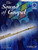 The Sound OF Gospel Trompette The Sound OF Gospel Trompette