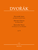 Dvorak A. Danses Slaves OP 46 Piano 4 Mains Dvorak A. Danses Slaves OP 46 Piano 4 Mains